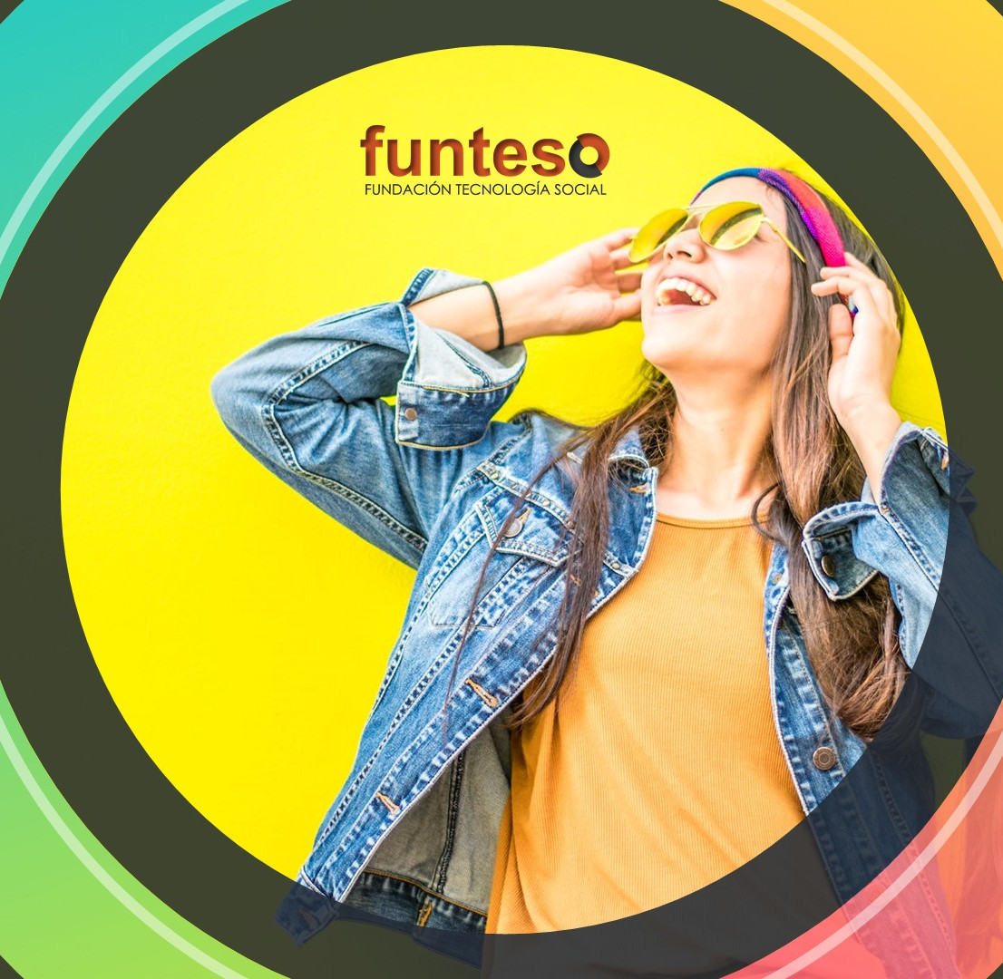 Formación para el Futuro y FUNTESO