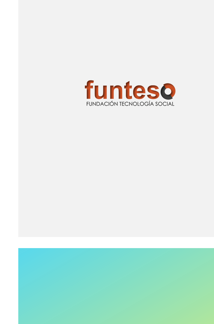 Formación para el Futuro - FUNTESO