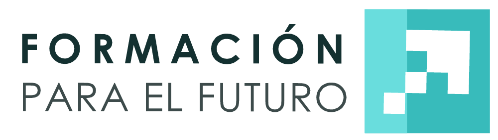 Formación para el Futuro